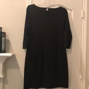 Old Navy Knit Dress